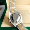 Высококачественные часы Smart for Mens Watch Автоматические механические дизайнерские наручные часы серебряные с логотипом Fashion Women Watch Men Tainsally Steel Sport Luxury Hublat