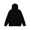 M￤ns plus storlek ytterkl￤der rockar sizehoodies hoodies passar huva casual mode f￤rg randtryck asiatisk storlek h￶g kvalitet vild andningsbar l￥ng￤rmad nr3