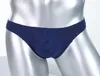 Underpants Männer sexy Unterwäsche Herren Modale Tanga G-Strings Tanga Exotische männliche Höschen Briefs Gay Homme Jockstraps u konvexer Beutel