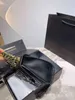 CC Çanta Alışveriş Çantaları 2022 Toptan Fiyat Orijinal Deri Omuz Flep Çanta Küçük ve Büyük Kafes Elmas Moda Altın Donanım Tot
