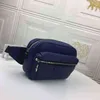 مصمم القابض حقيبة المساء براثن Msenger Women Handbag Digner الكتف S أعلى جودة حقيبة ظهر