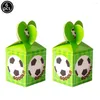 soccer theme party supplies