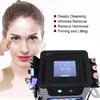 Hydro Microdermabrasion Machine Skin Herjuvening Verstakking Blitsing 10 In 1 Aqua Peeling Hydra gezichtsinstrument