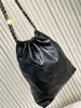 CC Bag Shopping S Оптовые женские сумочки Totes Lady Dimbag Высококачественная мода Большой пляжный дизайнер роскошный дизайнер Travel Crossbody Shoul