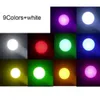 Beliebtes Moving-Head-Licht 300 W Beam Spot Wash 3 in 1 LED weiße DJ-Lichter Disco-Beleuchtungssystem