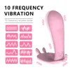 Schoonheid items vibrator konijn vagina ballen clitoral stimulator sexy speelgoed voor vrouwen vrouwelijke masturbators intieme goederenspellen getrouwd