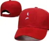 2022 American Baseball NY LS Boston Snapback Hats 32 팀 Sox B Casquette Sports 힙합 플랫 자수 모자 남성 여성 조절 가능한 모자 A0