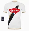 2022 2023 Maillots les plus récents maillots de football SCO Angers à domicile Diony Fulgini Boufal Capelle Bahoken Pereira Lage uniformes de football tops qualité Camiseta Futbol