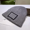 Designer hatt herr beanie kvinnor monterade hattar varma vinter hink hatt hatt motorhuven kassett skalle mössor utomhus hösten mössor