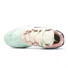 Top GT Cut 2 basketbalschoenen voor heren Dames Trainers G.T.Ontwerper Dare To Fly Barely Green Summit White Ice Blue Leap High Easter Outdoor Sneakers Maat 36-46