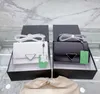 Prad Bags Winter s Shoulder Bags Designer Crossbody Bags Handbags Wallets Totes Purse Underarm Bag Messenger Flaps Black White Fashion Accessories 87QK