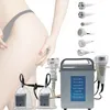 Autres équipements de beauté Massage par vibration Masseur mammaire pour l'élargissement du sein