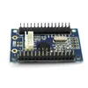 Controller di gioco RAC-C300 2Pin Zero Delay USB Encoder per PC Arcade Joystick Button Board Cavi