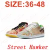 ES Low Mens Womens Nasual Lows Lows Designer Panda Valentine Day Pink Offs White Carry Cactus Jack Low