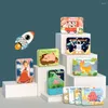 Gemälde süße hölzerne Puzzlespielzeug für Kinder Cartoon Tierfahrzeug Holz Jigsäge Baby Bildungsspielzeug Kinder Weihnachtsgeschenk