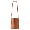 Evening Bags Women Messenger Leather Casual Tassel Handbags Female Designer Bag Vintage Big Size Tote Shoulder High Quality Bolsos