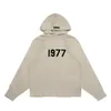 Men's Plus Size Sweaters hoodies in autumn / winter 2022acquard knitting machine e Custom jnlarged detail crew neck cotton hSG498Y