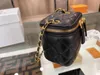 أكياس تسوق أكياس CC نساء سلسلة الكرة المعدنية الكتف Crossbody أزياء أعلى جودة مصغرة جلود خروف عملة محفظة مصممة فاخرة حقائب اليد ب ب ب المحفظة ب