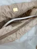CC Bag Einkaufstaschen 22 Neueste Top-Qualität Damenhandtaschen Großhandel Totes Mode Große Strand Luxus Designer Reise Umhängetasche Umhängetasche Lett