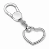 Pandora Moments Small Heart Bag 925 Silver Charm Holder Pandora Chains Moments Love for Fit Friend Birthday Armelets Jewelry 392238C00 Andy Jewel