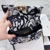 Coco Retro Utility Crossbody Bass Evening Bags Saddle Flap Handbags Scrawl Bag Bag Phone Pocket Pockers Conder Fashion Luxury33n