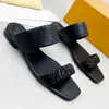 berühmte sandalen marke