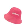 Berets Sommer Baby Sonnenhüte Kinder Outdoor Hals Ohr Abdeckung Anti UV Schutz Strand Kappen Junge Mädchen Schwimmen Zwei-seitige Kuh Druck