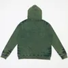 Men's plus size truien hoodies in de herfst / winter 2022Acquard breienmachine e aangepaste jnlarged detail crew nek katoen w2a1sw