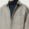 Мужские куртки корейская мужская тренда монтаж