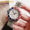 Специальные встречные скидки Оптовые роскошные часы бренда хронограф женщин мужская Reloj Diamond Automatic Watch Mechanical Limited Edition 3MP0