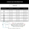 Men's T Shirts unisex Cotton Kawaii X Tshirt Killua Zoldyck Summer Men's Novty T-shirt Harajuku Streetwear Women Anime Mang Tee