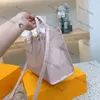 ماكرة onthego mm gm tote mommy bag bag bag contains saling مصمم يدوي محافظ حقائب التسوق حقائب اليد مصممين للمصممين