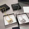 CC Bag Diğer S 6.5cm Glitter Kapak Fransız Tasarımcı Silver Golden Flep Quilted Klasik Çantalar Altın Ton Gümüş Ton Metal Zincir Çapı