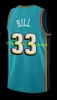 GH Custom 2 Cade Cunningham Piston 2022-23 Klassiek basketbalshirt Kemba Walker Jaden Ivey Grant Hill Saddiq Bey Isaiah Stewart Hamidou