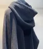 Men's Plus Size Sweaters hoodies in autumn / winter 2022acquard knitting machine e Custom jnlarged detail crew neck cotton hS498Y