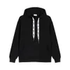 Heren plus size truien hoodies in de herfst / winter 2022Acquard breienmachine e aangepaste jnlarged detail crew nek katoen hu1282y