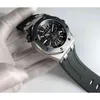 Audemar Pigeut Audemap Ap Watch Watch Bp-Factory Luxury Luxury Designer Apps Mens Mechanical Watch Es Roya1 0AK Royaloak Offshore Swiss Wristwatch Wristwatch QDRD