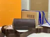 Top skórzana torba na ramię Boston Hurtownia klasyczna poduszka w stylu vintage zmiana koloru skórzana torba plandeka moda wiadro Mini torba bankietowa