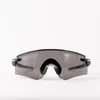 2022 TOP Outdive Sports Eyewear Encoders Sunglasses Autumn Fashion Road Cycling MTB Goggles8577613