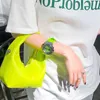Luxury Mens Mechanical Watch Womens Tritium Gas Top dix marques QGRG Swiss ES Brand Wristwatch