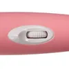Sex toy massagers 220v Multi-speed Powerful Magic Wand Massager Body Massager Clitoral Vibrator Vibrators Erotic Sex Adult Toys for Woman