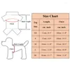 Dog Apparel 2023 Christmas Costume Dress Puppy Warm Fleece Skirt Clothes Autumn And Winter Pet Red Fancy