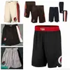 Бегущие шорты печатные мужчины 2022 City Swingman Pantman Edition Basketball Shorts Performance BCK Short