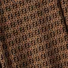 남자 스웨터 디자이너 롱 슬리브 니트 스웨터 양모 편지 버드 자수 유행 유엔 후드 풀 오버 스웨트 셔츠 남자 니트 니트 #TC49