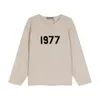 Men's Plus Size Sweaters hoodies in autumn / winter 2022acquard knitting machine e Custom jnlarged detail crew neck cotton hS9298Y