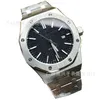 럭셔리 남성 기계식 시계 자동 비즈니스 패션 클래식 방수 캘린더 미세한 스틸 스위스 브랜드 손목 시계