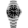 Montres de luxe de haute qualité pour hommes, mouvement de montre, montres en or, montres en diamant, montre de mode, reloj automatique Mecha282Q