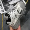 2024 Designer childrens shoes spring autumn child boys girls sports breathable kids baby casual sneakers fashion athletic shoe 1152ess