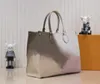 Klassische Designer-Damenhandtasche Marke Luxus Umhängetasche Multi Color Mode Buchstaben Hohe Qualität tragbar AAAAAHH20510