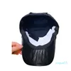 Cappelli a tesa larga Cappelli a secchiello da uomo Cappellini da baseball autunnali Outdoor Fisher